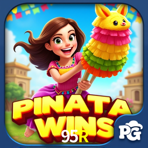 A Revolução dos Jogos Mobile: Diversão na Palma da Mão