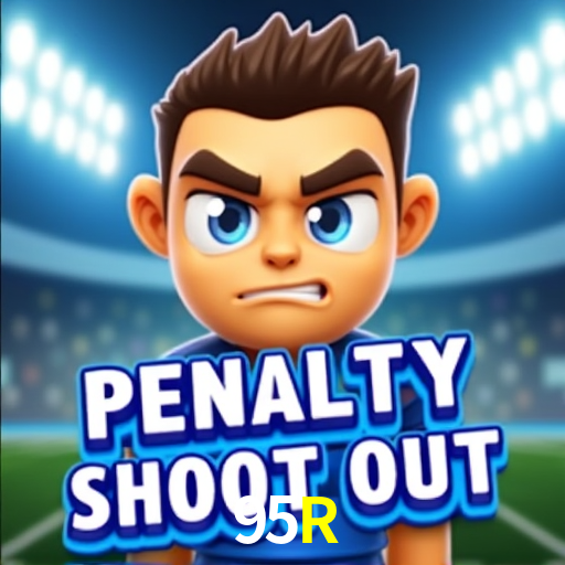 Descubra o Programa VIP da 95R: Vantagens Exclusivas para Jogadores