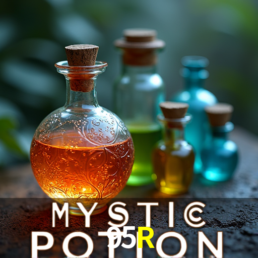 A Popularidade dos Caça-Níqueis no 95R