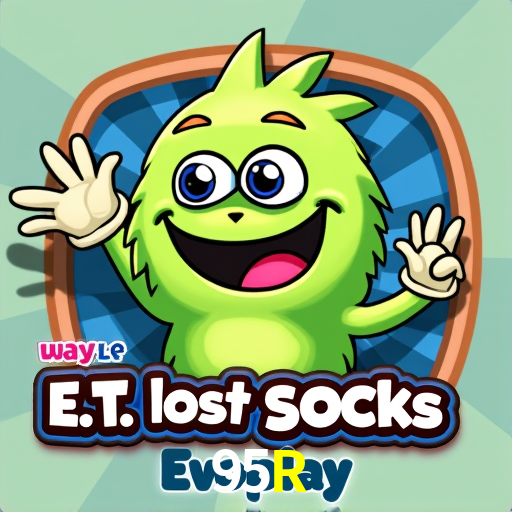 Apostas Esportivas na 95R: Um Guia Completo