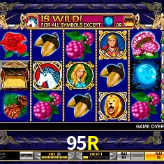 Descubra o Programa VIP da 95R: Vantagens Exclusivas para Jogadores