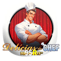 Desvendando o Mundo dos Jogos Virtuais na 95R