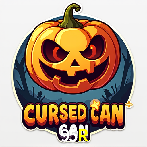 A Emoção da Loteria na 95R: Uma Chance de Mudança de Vida