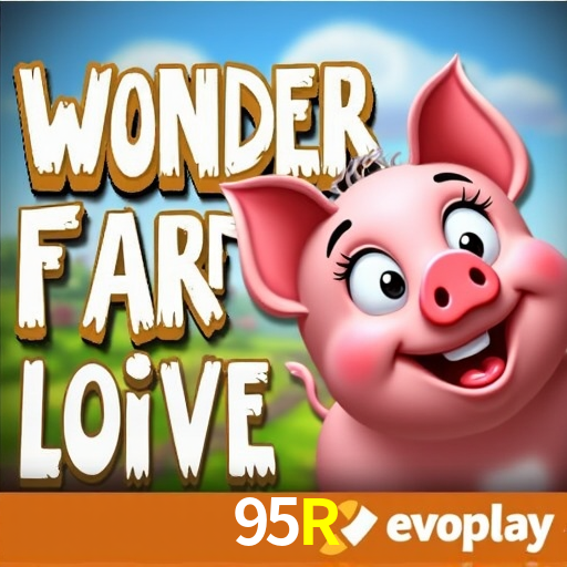 Descubra a Essência do 95R: Nossa História e Compromissos