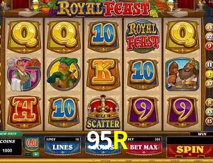 Dicas Essenciais para Melhorar seu Desempenho em Jogos de Palavras