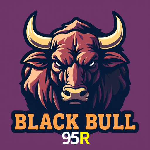 A Experiência Imersiva dos Cassinos Ao Vivo no 95R