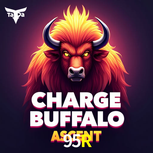 Apostas Esportivas na 95R: Um Guia Completo