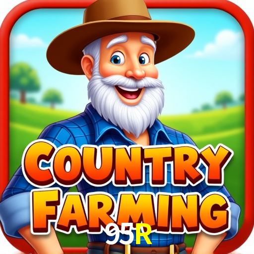 Desvendando o Mundo dos Jogos Virtuais na 95R