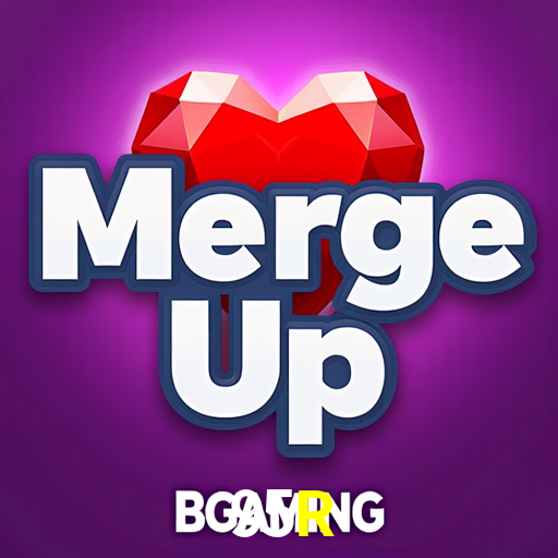 A Revolução dos Aplicativos de Jogos no 95R