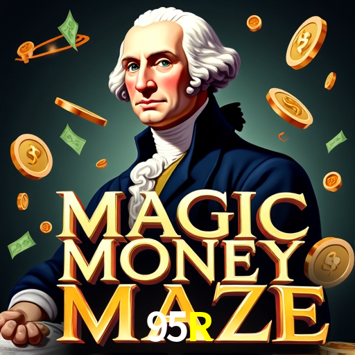 Explorando a Categoria de Eventos em Apostas na 95R