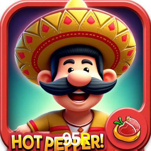 A Popularidade dos Caça-Níqueis no 95R