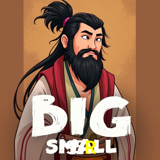 Apostas Esportivas na 95R: Um Guia Completo