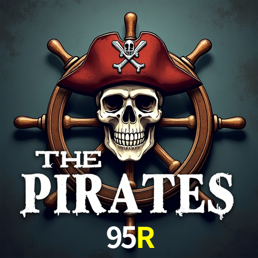 A Experiência Imersiva dos Cassinos Ao Vivo no 95R