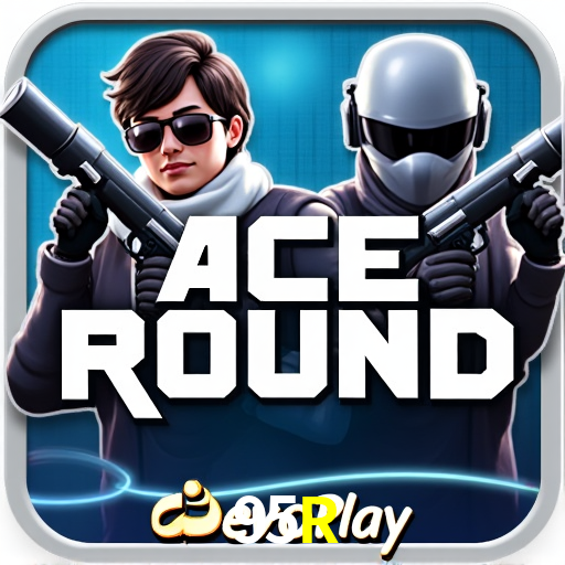 Desvendando o Mundo dos Jogos Virtuais na 95R