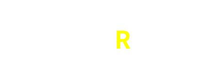 95R